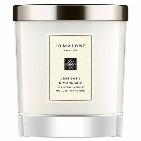 Vela-Perfumada-Jo-Malone-London-Lime-Basil-&-Mandarin-200g--1